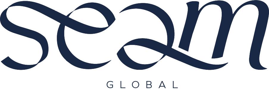 SEAM GLOBAL